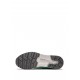 ASICS Gel-Lyte 5 "Mint Leaf" sneakers