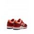 ASICS x Ronnie Fieg Gel Lyte III "Volcano 2.0" sneakers