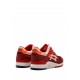 ASICS x Ronnie Fieg Gel Lyte III "Volcano 2.0" sneakers
