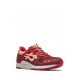 ASICS x Ronnie Fieg Gel Lyte III "Volcano 2.0" sneakers