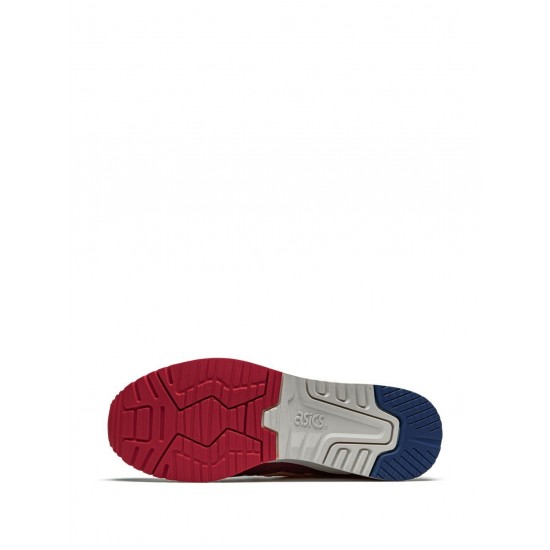 ASICS x Ronnie Fieg Gel Lyte III "Volcano 2.0" sneakers