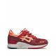 ASICS x Ronnie Fieg Gel Lyte III "Volcano 2.0" sneakers