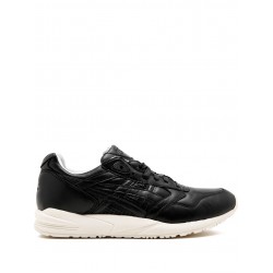 ASICS Gel Saga "Kithstrike" sneakers