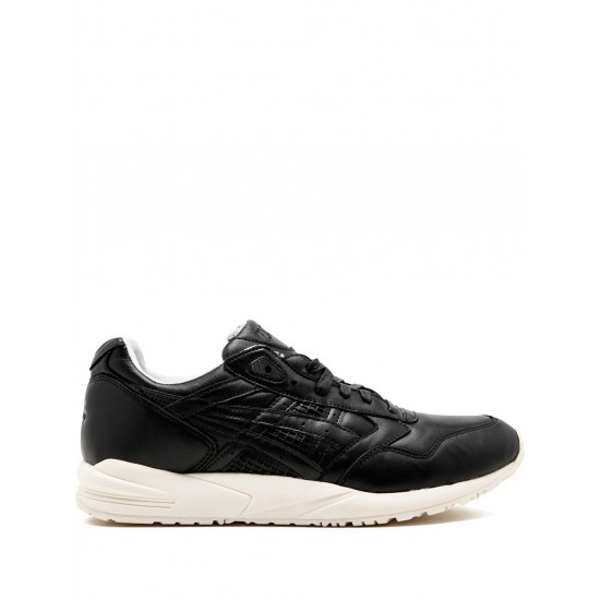ASICS Gel Saga "Kithstrike" sneakers