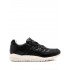 ASICS Gel Saga "Kithstrike" sneakers