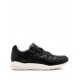 ASICS Gel Saga "Kithstrike" sneakers