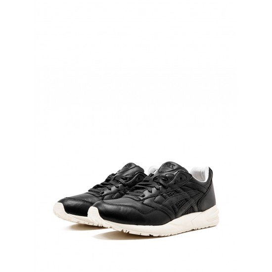 ASICS Gel Saga "Kithstrike" sneakers