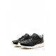 ASICS Gel Saga "Kithstrike" sneakers