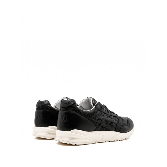 ASICS Gel Saga "Kithstrike" sneakers