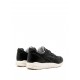 ASICS Gel Saga "Kithstrike" sneakers
