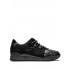 ASICS gel lyte III sneakers