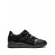 ASICS gel lyte III sneakers