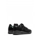 ASICS gel lyte III sneakers