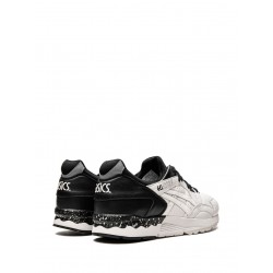 ASICS Gel-Lyte 5 "Monkey Time" sneakers