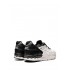 ASICS Gel-Lyte 5 "Monkey Time" sneakers