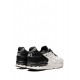 ASICS Gel-Lyte 5 "Monkey Time" sneakers