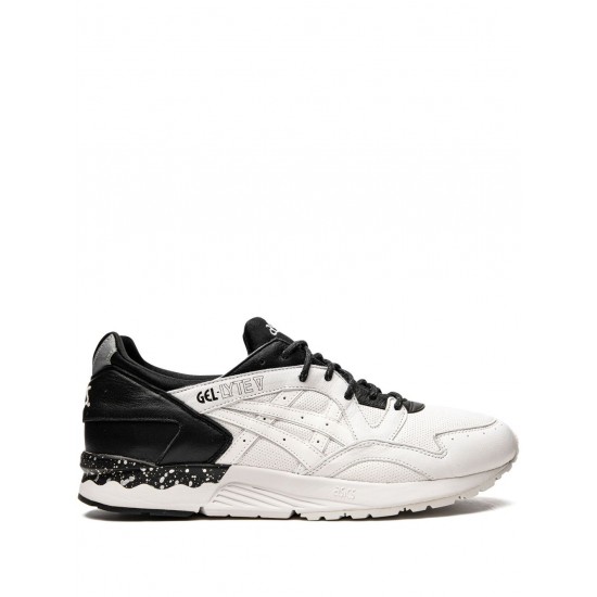 ASICS Gel-Lyte 5 "Monkey Time" sneakers