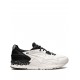 ASICS Gel-Lyte 5 "Monkey Time" sneakers