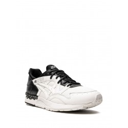 ASICS Gel-Lyte 5 "Monkey Time" sneakers