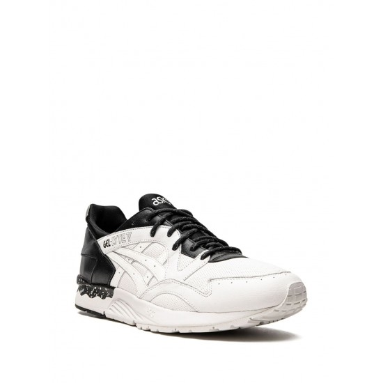 ASICS Gel-Lyte 5 "Monkey Time" sneakers