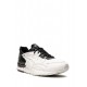 ASICS Gel-Lyte 5 "Monkey Time" sneakers
