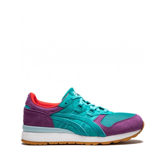 ASICS x Hanon Gel-Epirus “Glover Pack” sneakers
