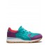 ASICS x Hanon Gel-Epirus “Glover Pack” sneakers