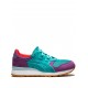 ASICS x Hanon Gel-Epirus “Glover Pack” sneakers