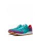 ASICS x Hanon Gel-Epirus “Glover Pack” sneakers