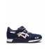 ASICS Gel-Lyte 3 "Selvedge Denim" sneakers