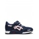 ASICS Gel-Lyte 3 "Selvedge Denim" sneakers
