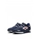 ASICS Gel-Lyte 3 "Selvedge Denim" sneakers