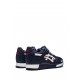 ASICS Gel-Lyte 3 "Selvedge Denim" sneakers