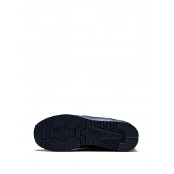 ASICS Gel-Lyte 3 "Selvedge Denim" sneakers