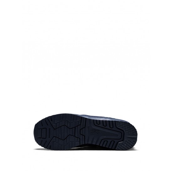 ASICS Gel-Lyte 3 "Selvedge Denim" sneakers
