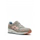 ASICS x Ronnie Fieg Gel-Lyte 3 "Flamingo" sneakers
