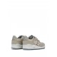 ASICS x Ronnie Fieg Gel-Lyte 3 "Flamingo" sneakers