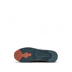 ASICS x Ronnie Fieg Gel-Lyte 3 "Flamingo" sneakers