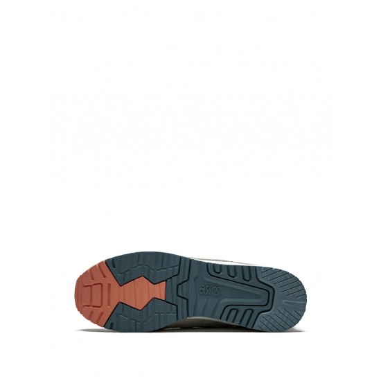 ASICS x Ronnie Fieg Gel-Lyte 3 "Flamingo" sneakers