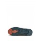 ASICS x Ronnie Fieg Gel-Lyte 3 "Flamingo" sneakers