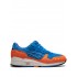 ASICS x Ronnie Fieg Gel-Lyte 3 "East Coast Project - New York" sneakers
