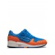 ASICS x Ronnie Fieg Gel-Lyte 3 "East Coast Project - New York" sneakers