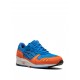 ASICS x Ronnie Fieg Gel-Lyte 3 "East Coast Project - New York" sneakers