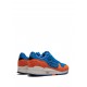 ASICS x Ronnie Fieg Gel-Lyte 3 "East Coast Project - New York" sneakers