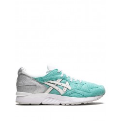 ASICS gel-lyte 5 sneakers