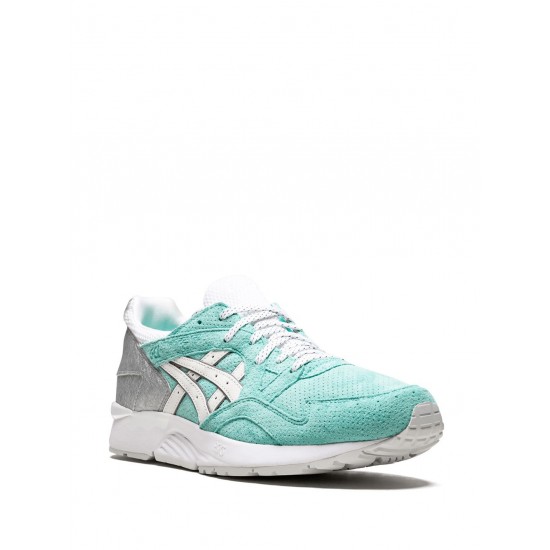 ASICS gel-lyte 5 sneakers