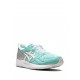 ASICS gel-lyte 5 sneakers