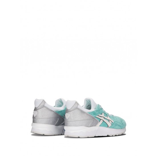 ASICS gel-lyte 5 sneakers