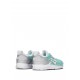 ASICS gel-lyte 5 sneakers