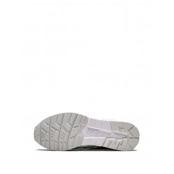 ASICS gel-lyte 5 sneakers